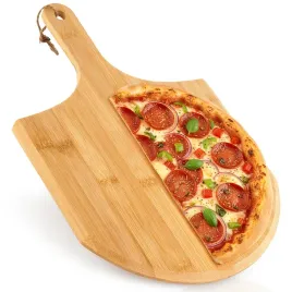lopata-do-pizzy-bambusowa-40x28-cm