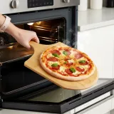 lopata-do-pizzy-bambusowa-40x28-cm-stan-nowy