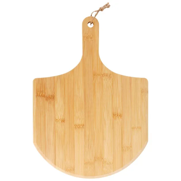 lopata-do-pizzy-bambusowa-40x28-cm-kod-producenta-0001