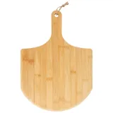 lopata-do-pizzy-bambusowa-40x28-cm-kod-producenta-0001