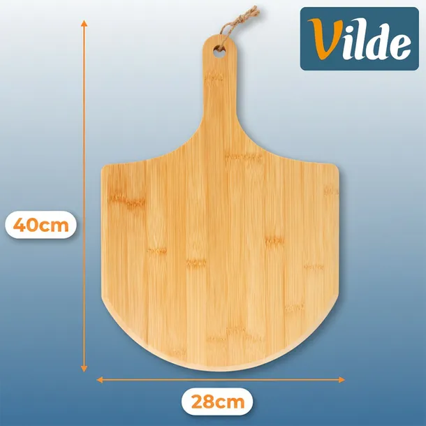 lopata-do-pizzy-bambusowa-40x28-cm-liczba-sztuk-0-szt