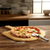 lopata-do-pizzy-bambusowa-40x28-cm-produkt-wprowadzony-do-obrotu-na-terenie-ue-przed-13-12-2024-tak
