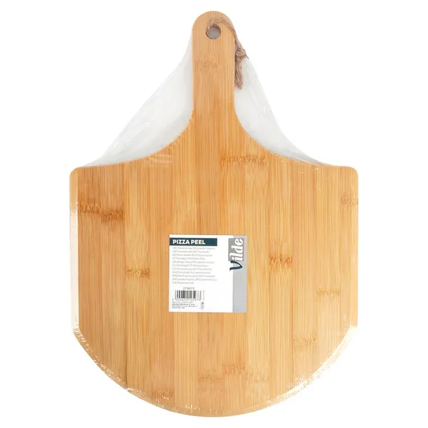 lopata-do-pizzy-bambusowa-40x28-cm-stan-nowy-kod-producenta-0001