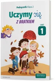uczymy-sie-z-bratkiem-2-podrecznik-cz-1-operon