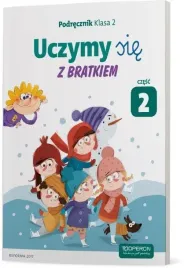 uczymy-sie-z-bratkiem-2-podrecznik-cz-2-operon