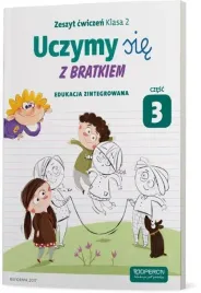 uczymy-sie-z-bratkiem-2-zeszyt-cwiczen-cz-3-operon