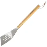 lopatka-do-grilla-stalowa-405-cm-kod-producenta-0001
