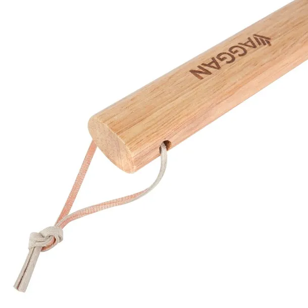 lopatka-do-grilla-stalowa-405-cm-stan-nowy-kod-producenta-0001