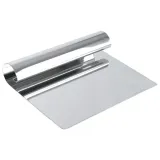 lopatka-do-kremu-stalowa-stan-nowy