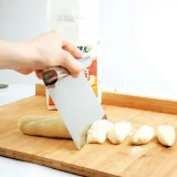 lopatka-do-kremu-stalowa-rodzaj-inny