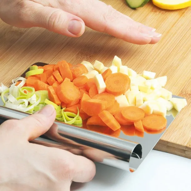 lopatka-do-kremu-stalowa-kod-producenta-0001