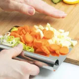 lopatka-do-kremu-stalowa-kod-producenta-0001