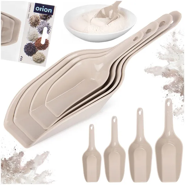 lopatka-do-nabierania-4-szt-stan-nowy-kod-producenta-0001