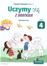 uczymy-sie-z-bratkiem-2-matrmatyka-cw-cz-4-operon