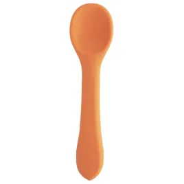 lyzeczka-dziecieca-silikonowa-14-cm