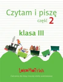 lokomotywa-3-czytam-i-pisze-cz-2-gwo
