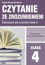 czytanie-ze-zrozumieniem-dla-kl-4-sp