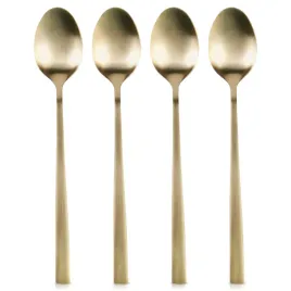 lyzeczki-koktajlowe-stalowe-zlote-4-szt