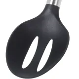 lyzka-cedzakowa-34-cm-material-nylon