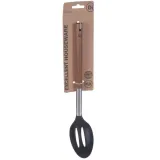 lyzka-cedzakowa-34-cm-kod-producenta-0001