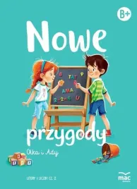 nowe-przygody-olka-i-ady-litery-i-liczby-cz-2-mac