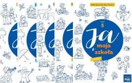 pakiet-ja-i-moja-szkola-na-nowo-sp-1-cz-1-5