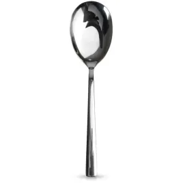 lyzka-do-salaty-stalowa-25-cm