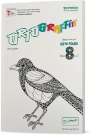 ortograffiti-sp-8-jezyk-polski-zeszyt-cwiczen-2