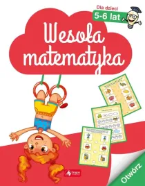 wesola-matematyka-dla-dzieci-w-wieku-5-6-lat