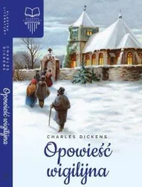 opowiesc-wigilijna-tw-sbm-charles-dickens