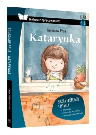 katarynka-z-opracowaniem-br-sbm-boleslaw-prus