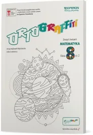 ortograffiti-sp-8-matematyka-zeszyt-cwiczen-2