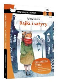 bajki-i-satyry-z-opracowaniem-br-sbm