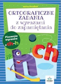 ortograficzne-zad-z-wyrazami-do-zapamietania-ch-h