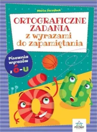 ortograficzne-zad-z-wyrazami-do-zapamietania-o-u