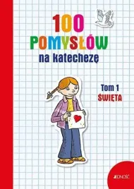 100-pomyslow-na-katecheze-t-1-swieta