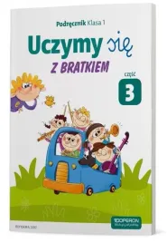 uczymy-sie-z-bratkiem-1-podrecznik-cz-3-operon