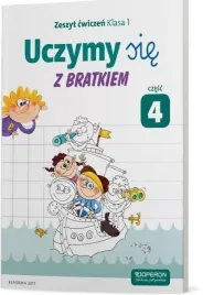 uczymy-sie-z-bratkiem-1-zeszyt-cwiczen-cz-4-operon