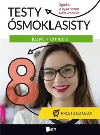 testy-osmoklasisty-jezyk-niemiecki