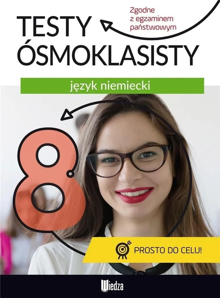 testy-osmoklasisty-jezyk-niemiecki