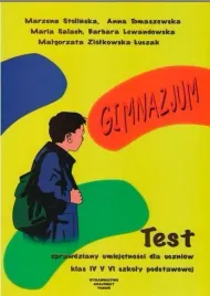 test-sprawdziany-umiejetnosci-dla-uczniow-sp-4-6