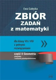 zbior-zadan-z-matematyki-dla-klas-vii-i-vii