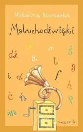 maluchodzwieki-pomoc-dydaktyczna-dla-malych