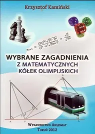 wybrane-zagadnienia-z-matematycznych-kolek-olimp