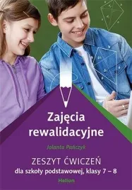 zajecia-rewalidacyjne-zeszyt-cwiczen-sp-7-8