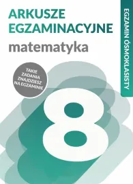 egzamin-osmoklasisty-matematyka