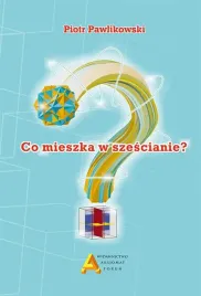 co-mieszka-w-szescianie-piotr-pawlikowski