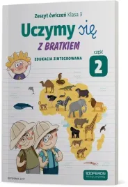 uczymy-sie-z-bratkiem-3-zeszyt-cwiczen-cz-2-operon