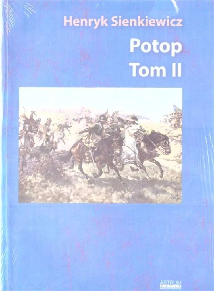 potop-t-2-henryk-sienkiewicz