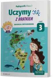 uczymy-sie-z-bratkiem-3-podrecznik-cz-3-operon